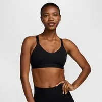 Nike Sport-BH Nike Damen Sport BH Indy Medium Support FD1065