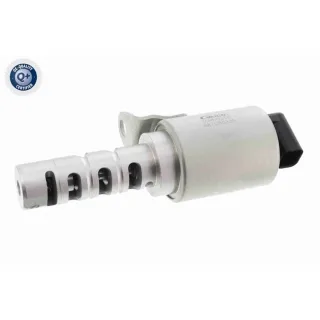 Vaico Steuerventil f?r Nockenwelle Jaguar Land Rover 2,0 V48-0218