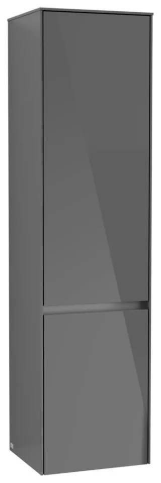 Villeroy & Boch Collaro Hochschrank C03300, C03300FP C03300FP
