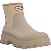 Hunter UNISEX ELEMENTS NEOPRENE CHELSEA BOOT Gummistiefel wasserdicht
