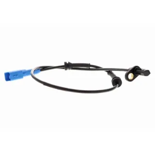 Vemo Raddrehzahlsensor hinten Citroen C4