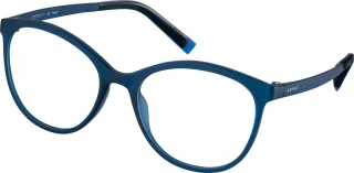 Esprit Brillenfassung ET33423 543 52