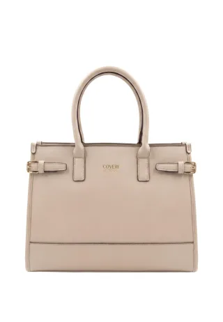 Enrico Coveri Handtasche Women