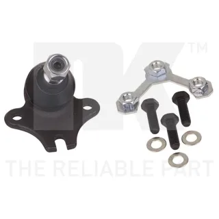 NK Traggelenk vorne Seat Toledo VW Corrado Golf Passat Vento
