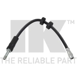 NK Bremsschlauch vorne Volvo Xc90 854837
