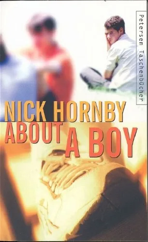 About a Boy