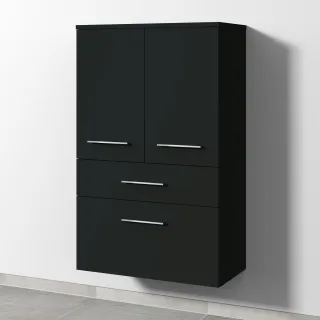 Sanipa Mittelschrank 2morrow (G3276) G32761V
