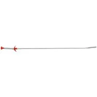 Trend Line Greifarm TrendLine Krallengreifer 60 cm