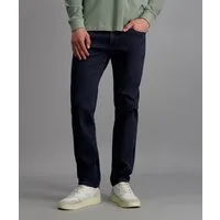 Pioneer Authentic Jeans Regular-fit-Jeans NW-ERIC im Five-Pocket Style