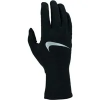 Nike Feldspielerhandschuhe Nike Performance Sphere 4.0 RG Handschuhe Damen