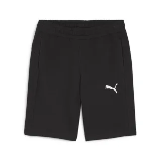 Puma teamGOAL Casuals Shorts 658608