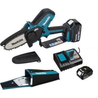 Makita DUC101RX06 Akku-Astsäge