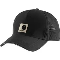 Carhartt Snapback Cap Force™ Reflective Cap