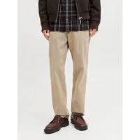 Jack & Jones Chinohose JPSTKANE HANK CHINO BF