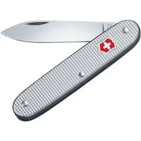 Victorinox Taschenmesser Swiss Army 1 Alox