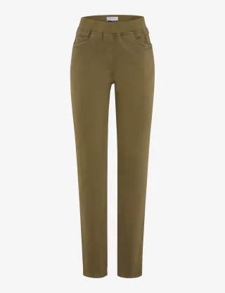 Gr. 52