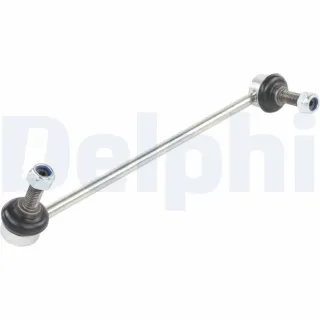 Delphi Stabilisator vorne links Land Rover Discovery Range