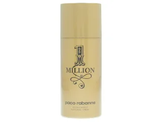 Paco Rabanne 1 Million Deo Spray 150ml