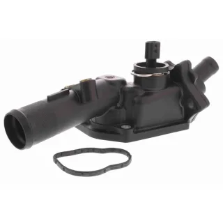 Vemo Thermostat Dacia Mercedes Nissan Renault 1,5 V46-99-1396