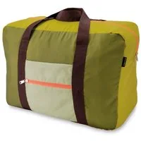Remember Reisetasche Liz, faltbar