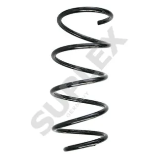 Suplex Feder vorne BMW 3er E90 E91