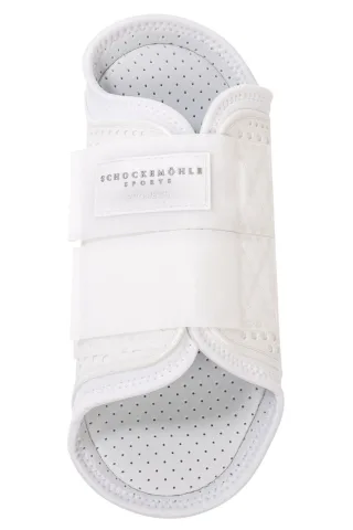 Gamaschen SP Soft Mesh Boots 360° Schutz
