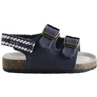Baker by Ted Baker Baker By Ted Baker Baby Padders-Sandalen Sandale (1-tlg)