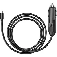 BLUETTI Stromerzeuger EB3A-Car-Charging-Cable, Auto-Ladekabel