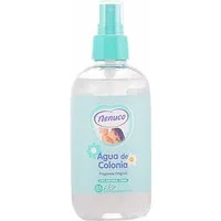 NENUCO Eau de Cologne AGUA DE COLONIA vapo 240ml