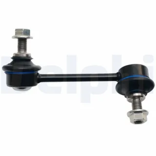 Delphi Stabilisator hinten rechts Subaru Forester Impreza Xv