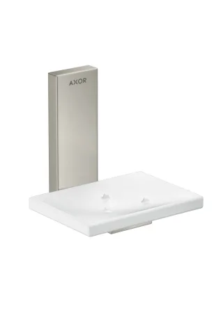 Hansgrohe Seifenschale Hansgrohe Axor Universal 42605800