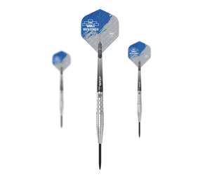 Bulls Martin Schindler Original Generation 2 Steeldarts