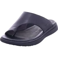 Jana M8710944 Pantolette