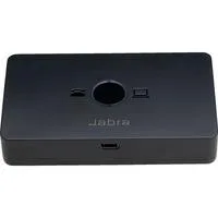 Link 950 USB-A, Adapter schwarz