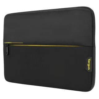 Targus CityGear 3 | tss994gl | Notebook-Hülle - 39.6 cm (15.6")
