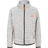 Trespass Fleecejacke