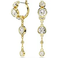 Swarovski Paar Ohrhänger Imber 5680097