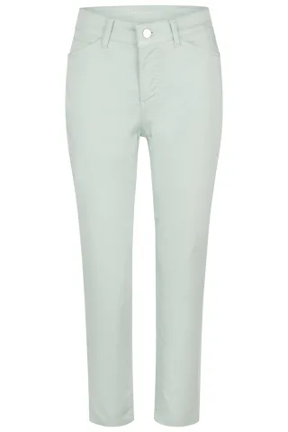ANNA MONTANA - ANGELIKA SLIM FIT 7/8 - Gr. - 42