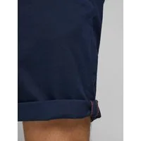 Jack & Jones Chinoshorts JJIBowie (1-tlg)