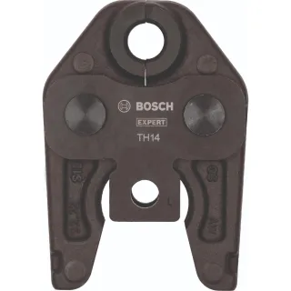 Bosch EXPERT Pressbacken Standard TH - 2608570172