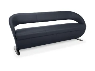 Variante