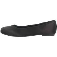 LadyPepp 2BB3672002 BLK Ballerina