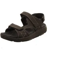 Joya 241san Alexander black Sneaker