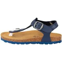TROLLKIDS GIRLS ALESUND SANDAL Sandale