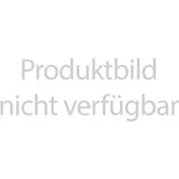 The Pokémon Company Sammelkarte Pokemon-Erhabene-Helden-TTB