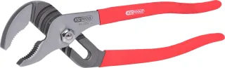 KS Tools Profi-Wasserpumpenzange - 115.1351