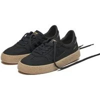 Flamingos Life BURELA BOLD Sneaker vegane Sneaker