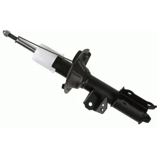 Sachs Sto?d?mpfer vorne Hyundai I10 Kia Picanto 317603