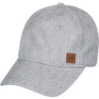 Roxy Baseball Cap Extra Innings