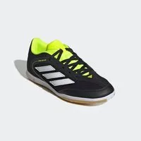 adidas Performance COPA COURT LEAGUE HALLEN- FÜR KINDER Fußballschuh geeignet als Hallenschuhe, für Kinder & Jugendliche